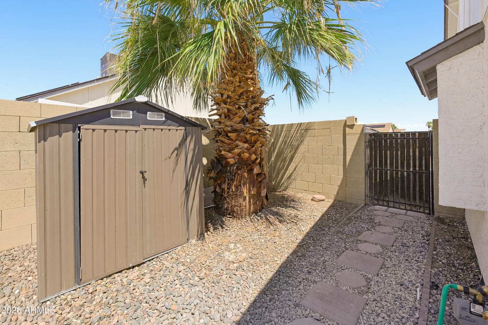 8903 W CAROL Avenue, Peoria, AZ 85345 — photo 53 of 56