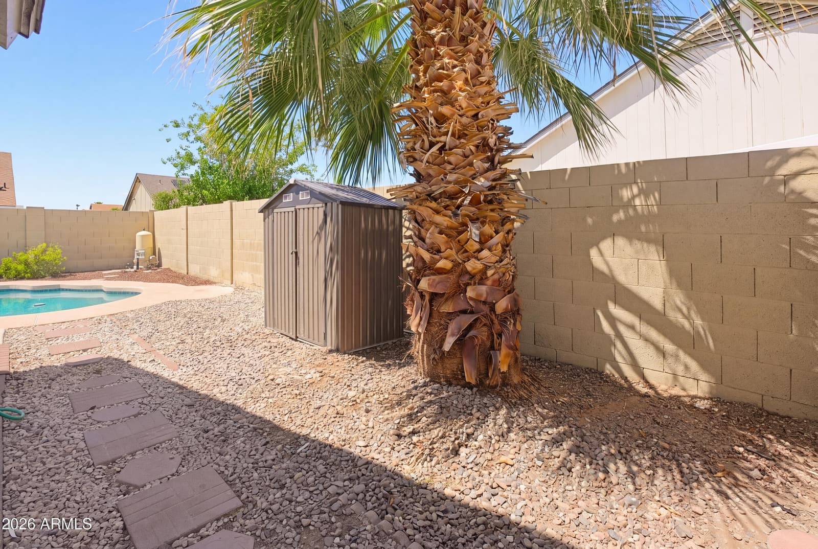 8903 W CAROL Avenue, Peoria, AZ 85345 — photo 52 of 56