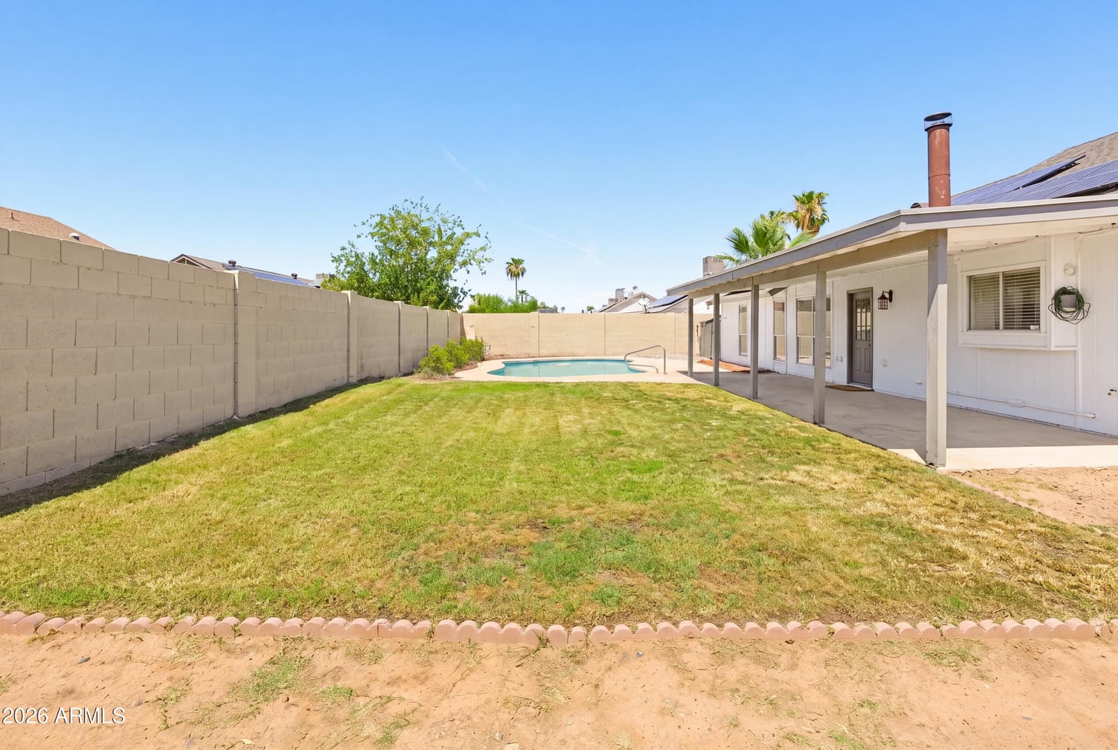 8903 W CAROL Avenue, Peoria, AZ 85345 — photo 51 of 56