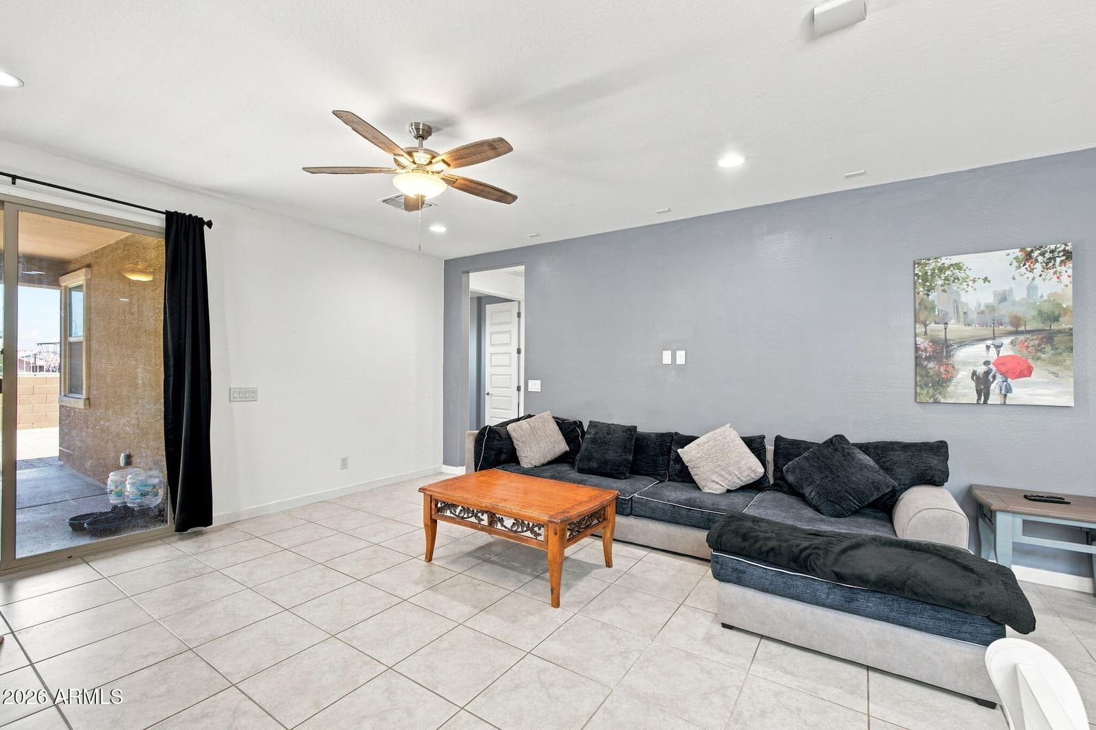 2208 W DUNBAR Drive, Phoenix, AZ 85041 — photo 11 of 34