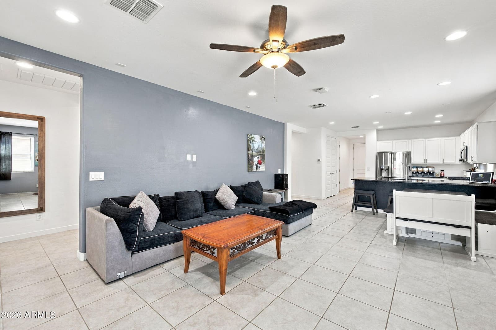2208 W DUNBAR Drive, Phoenix, AZ 85041 — photo 13 of 34