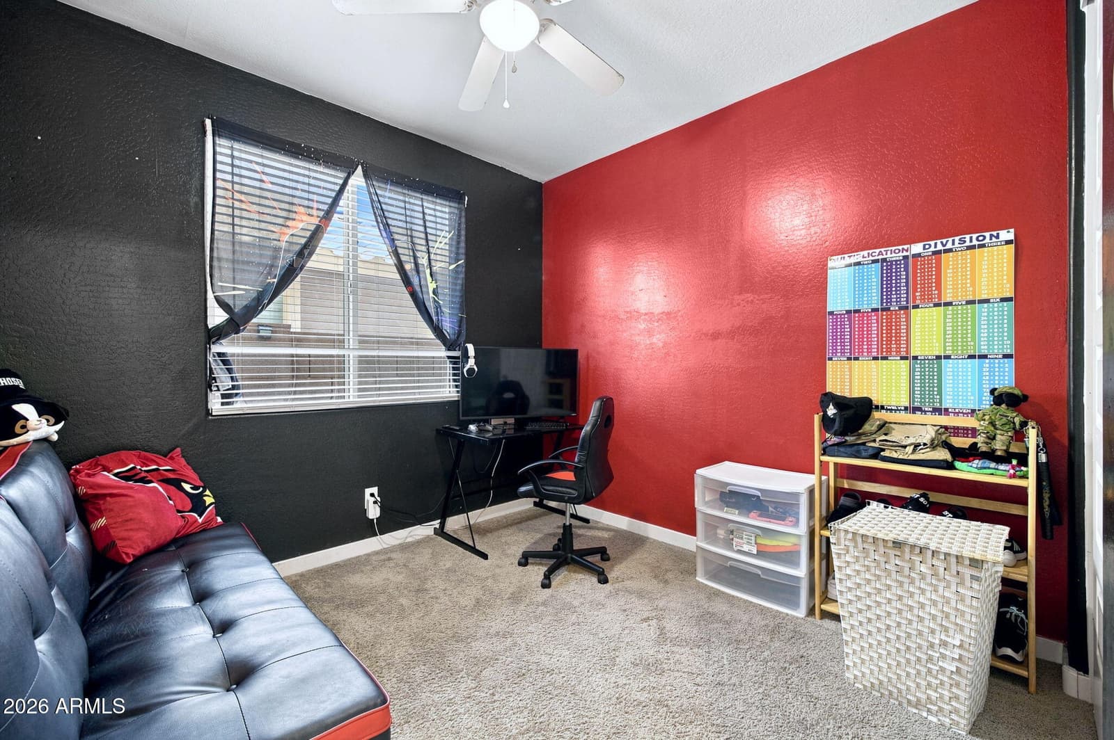 2208 W DUNBAR Drive, Phoenix, AZ 85041 — photo 18 of 34