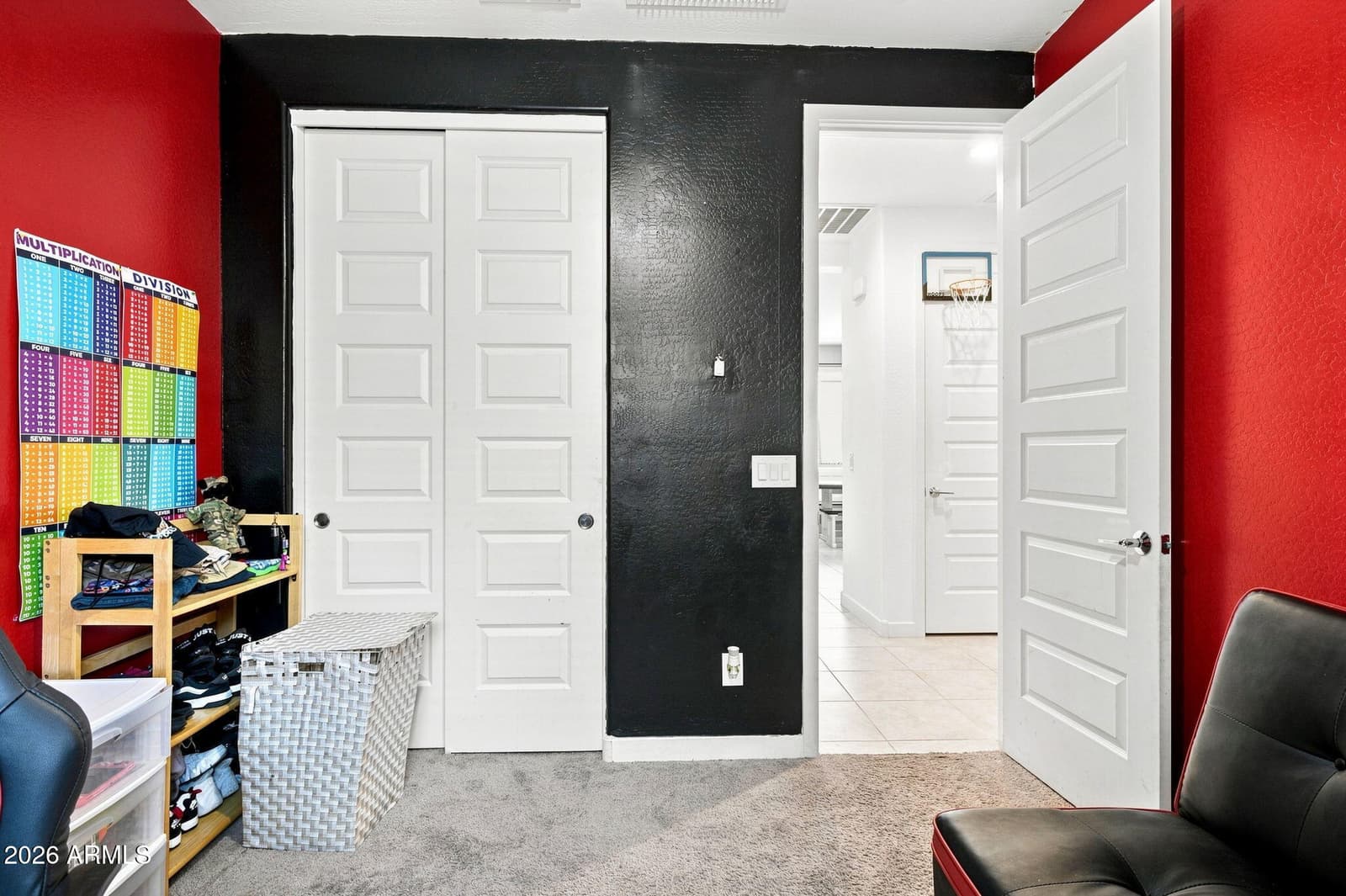 2208 W DUNBAR Drive, Phoenix, AZ 85041 — photo 19 of 34