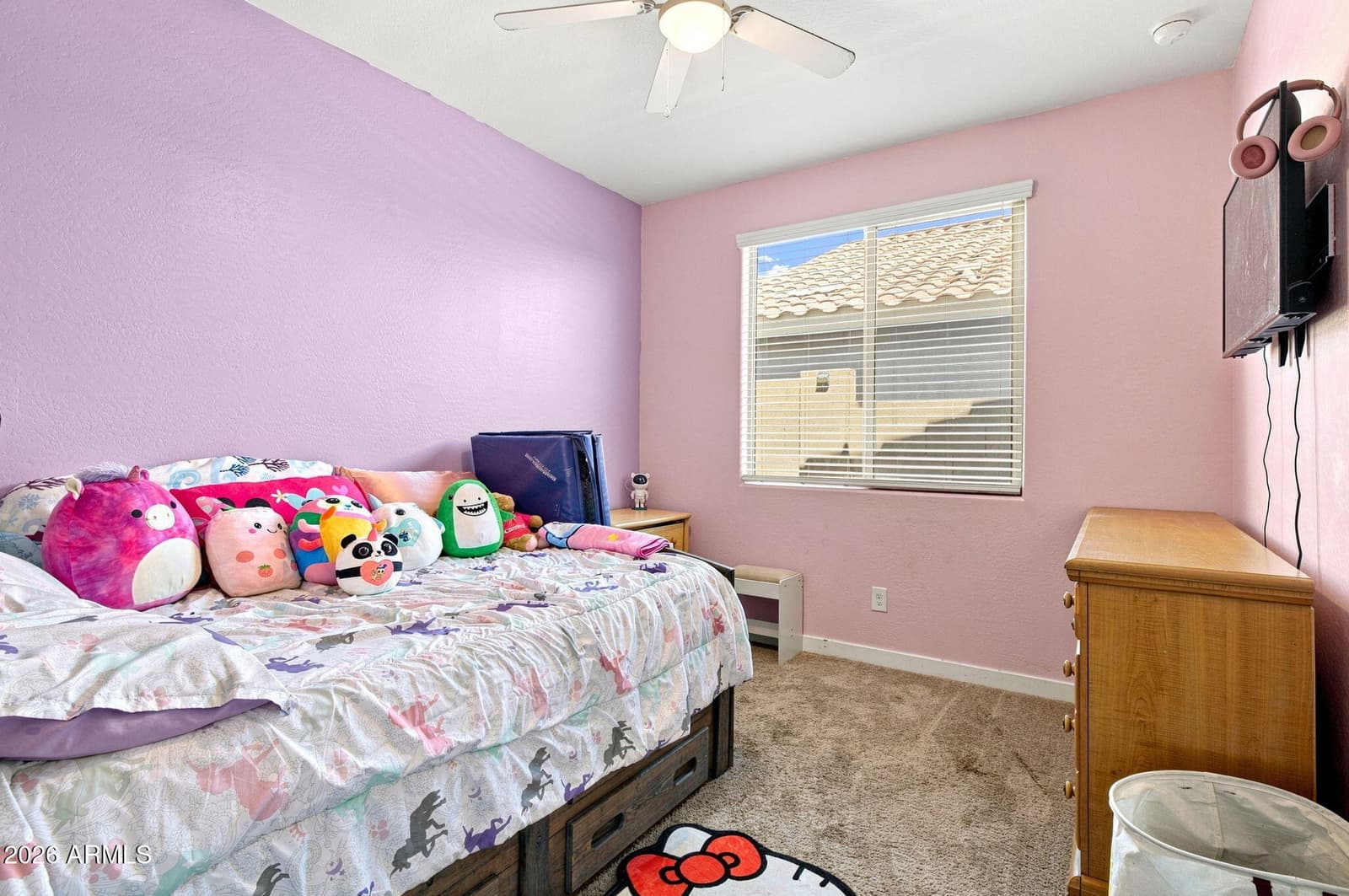 2208 W DUNBAR Drive, Phoenix, AZ 85041 — photo 22 of 34