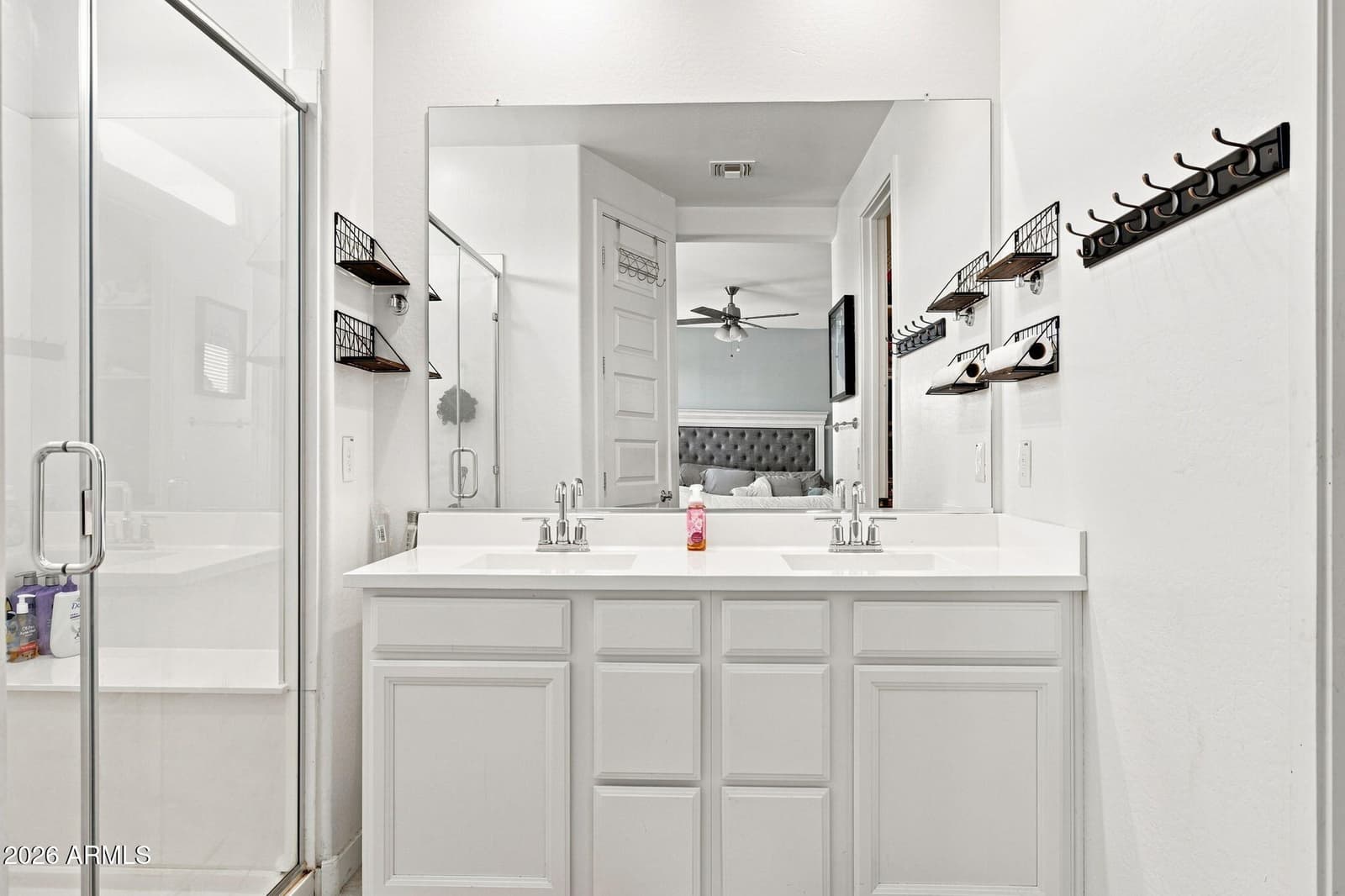 2208 W DUNBAR Drive, Phoenix, AZ 85041 — photo 25 of 34