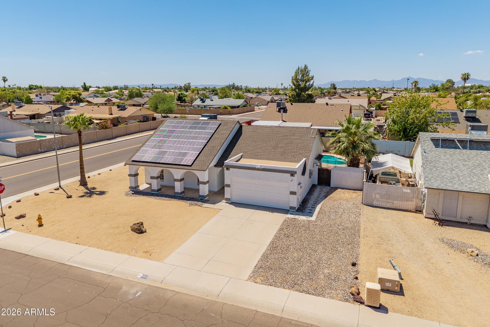 8903 W CAROL Avenue, Peoria, AZ 85345 — photo 9 of 56