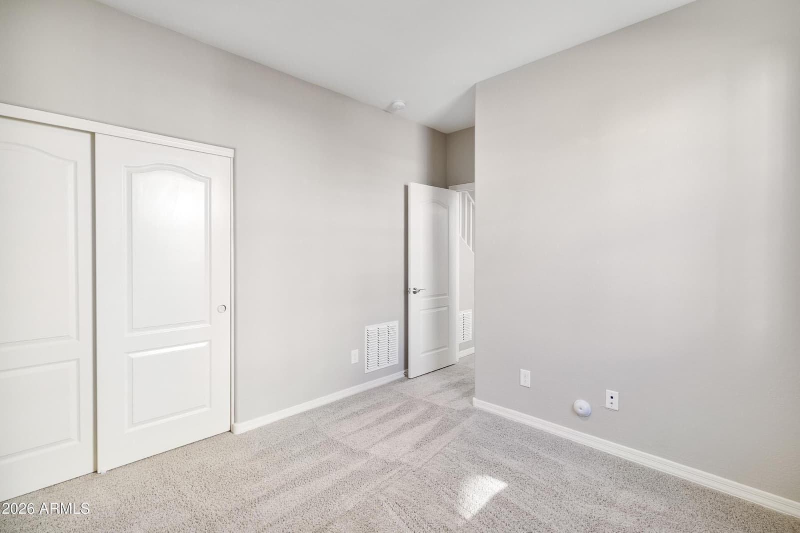 17214 N 9TH Place, Phoenix, AZ 85022 — photo 16 of 26