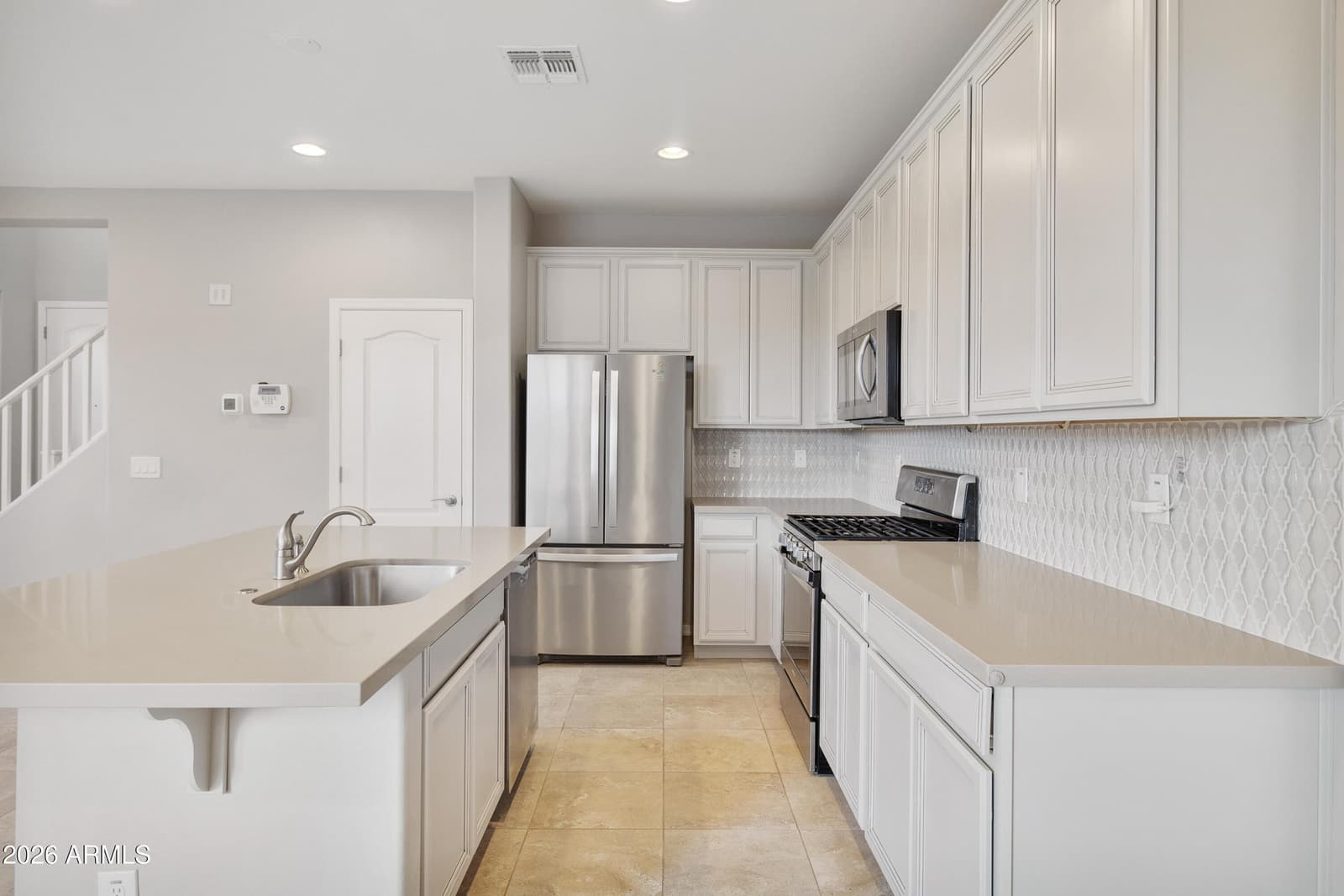 17214 N 9TH Place, Phoenix, AZ 85022 — photo 9 of 26