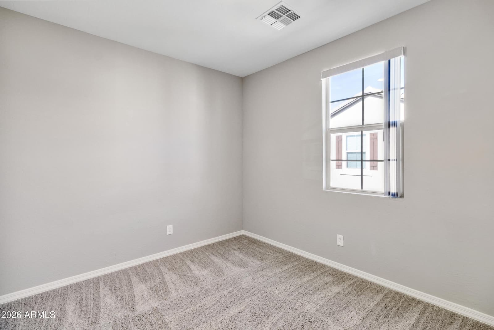 17214 N 9TH Place, Phoenix, AZ 85022 — photo 13 of 26
