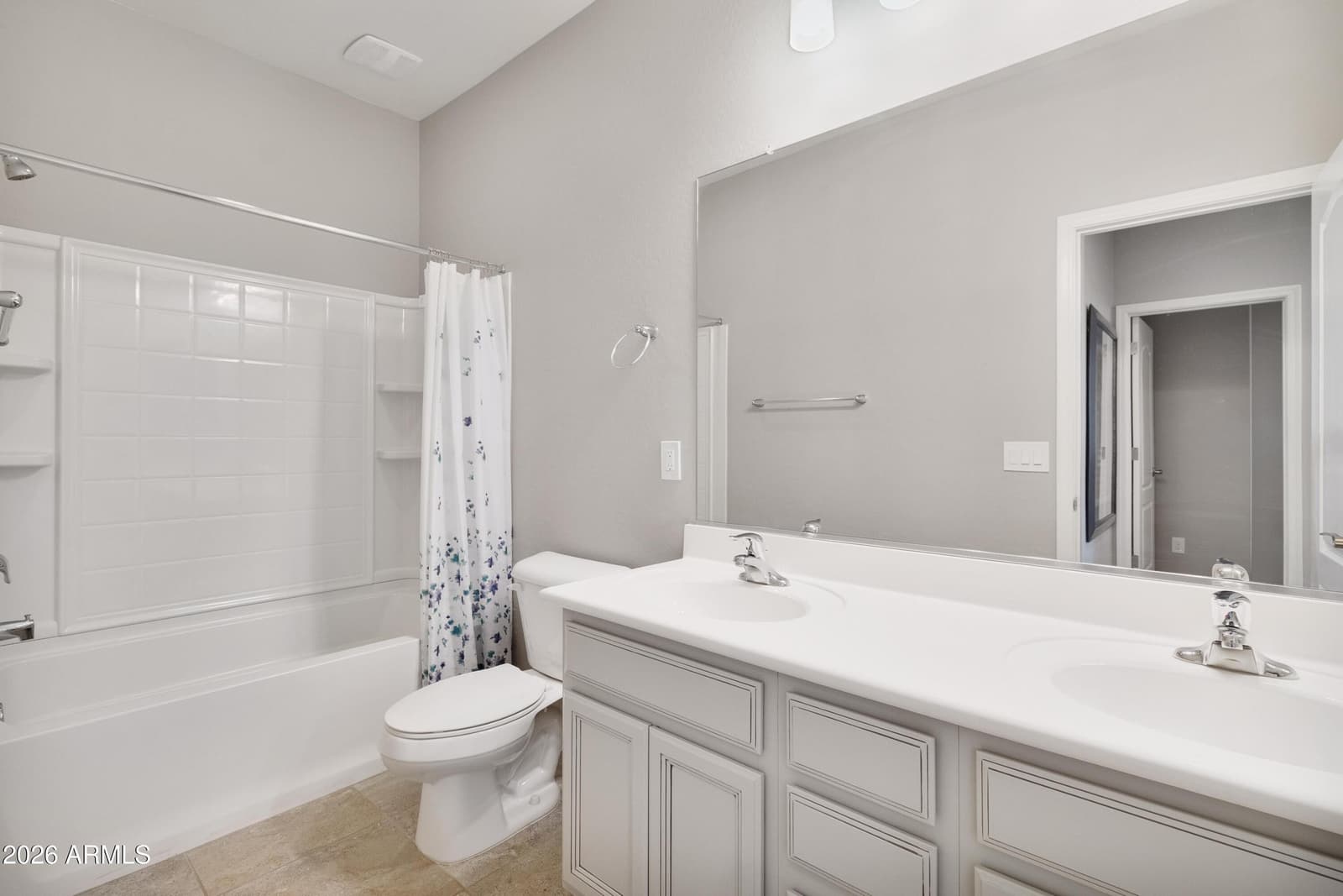 17214 N 9TH Place, Phoenix, AZ 85022 — photo 17 of 26