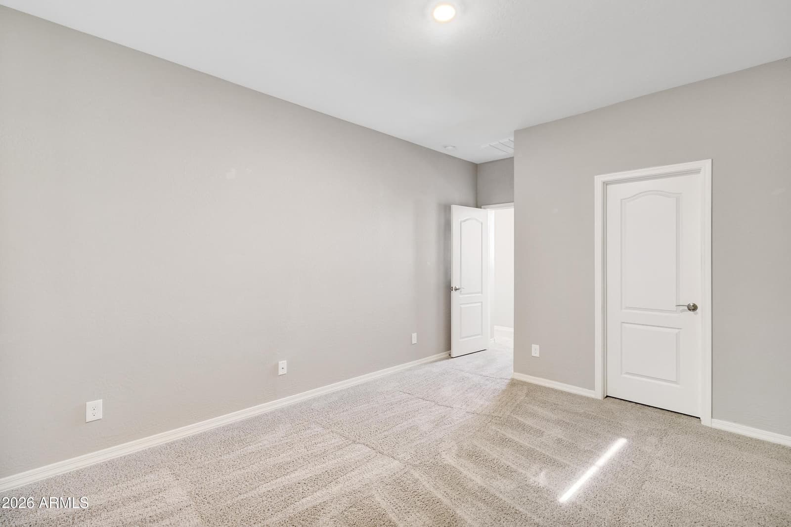 17214 N 9TH Place, Phoenix, AZ 85022 — photo 19 of 26