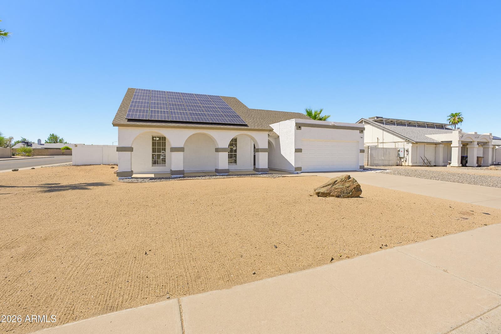 8903 W CAROL Avenue, Peoria, AZ 85345 — photo 8 of 56