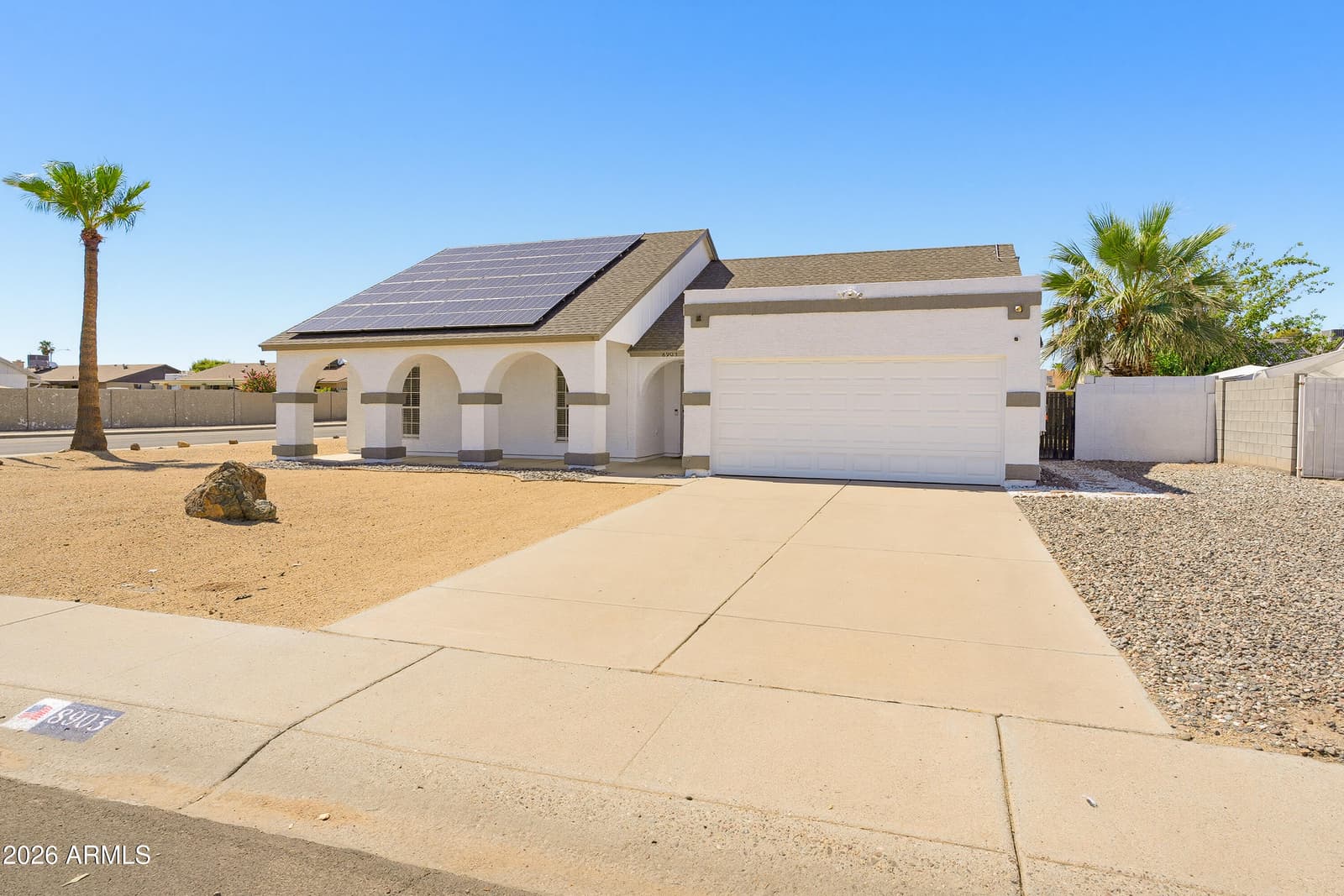 8903 W CAROL Avenue, Peoria, AZ 85345 — photo 7 of 56