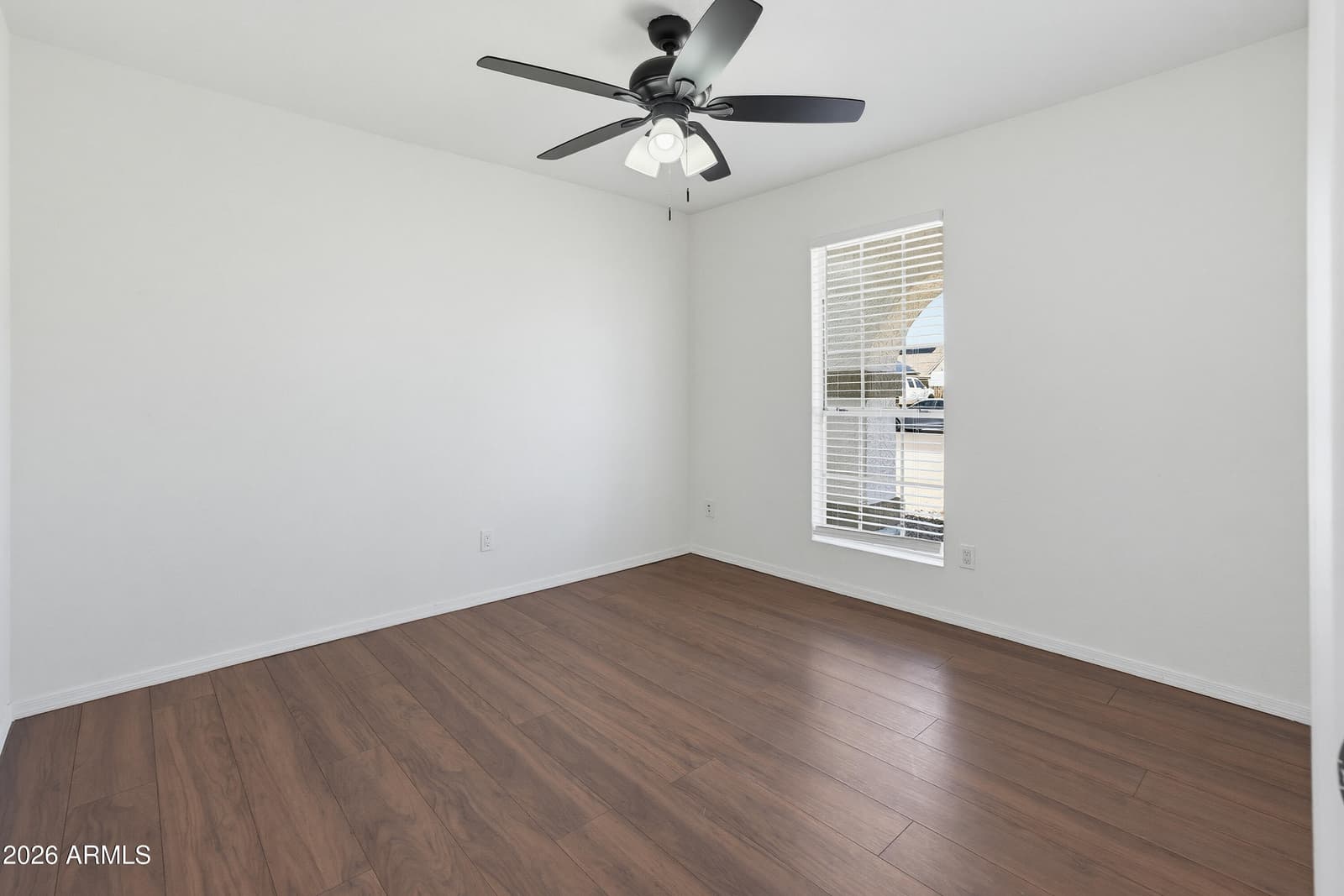 8903 W CAROL Avenue, Peoria, AZ 85345 — photo 41 of 56