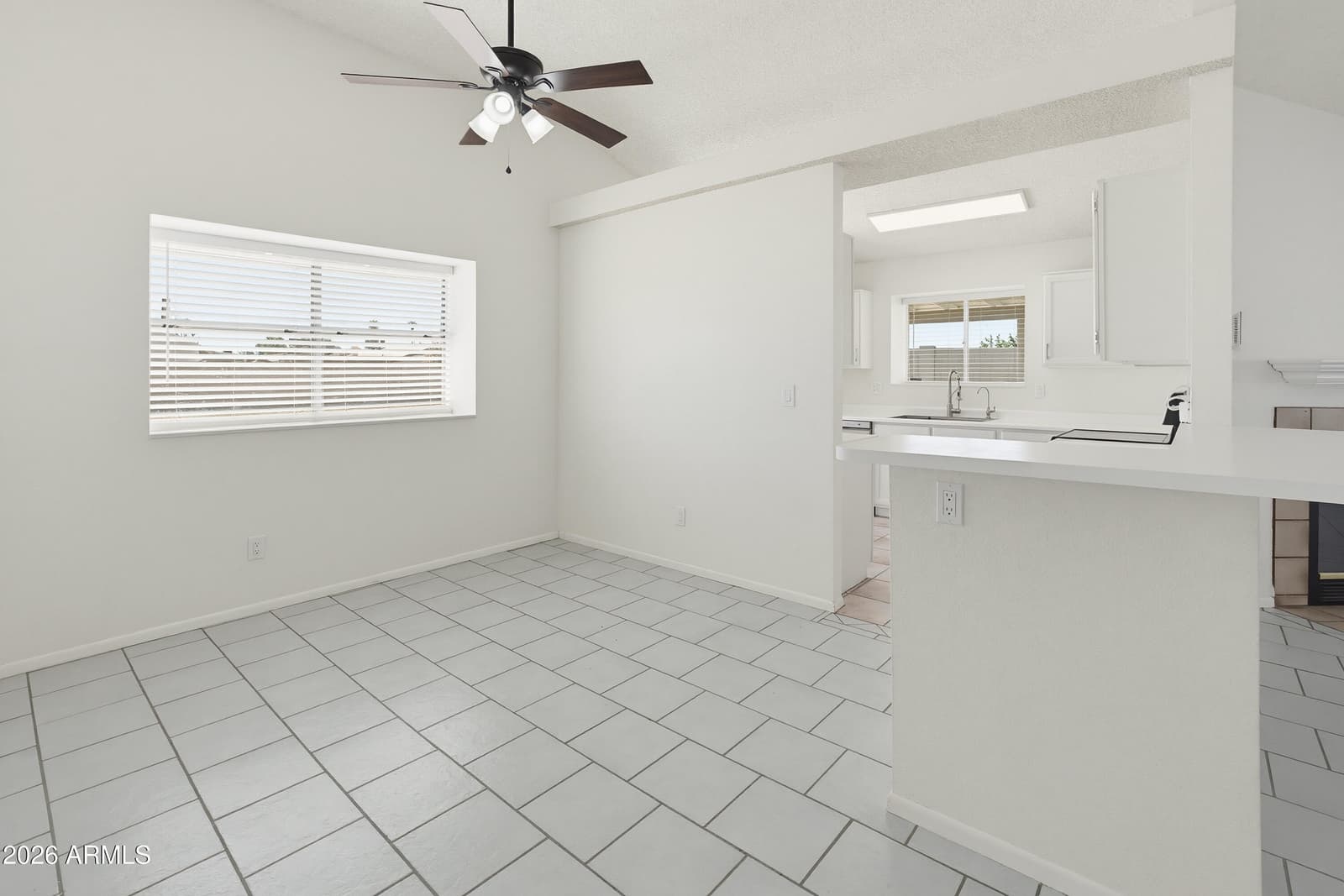 8903 W CAROL Avenue, Peoria, AZ 85345 — photo 24 of 56