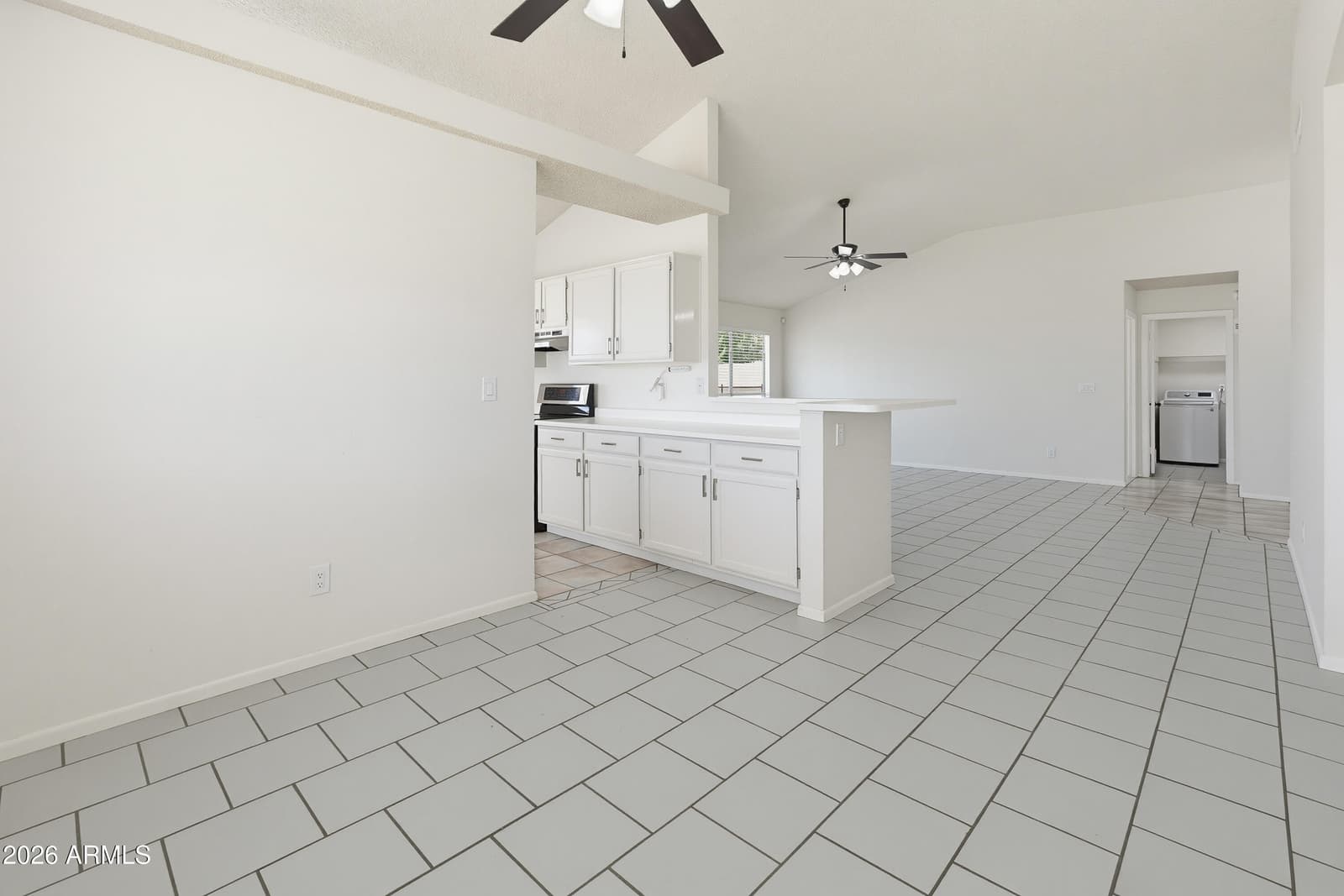 8903 W CAROL Avenue, Peoria, AZ 85345 — photo 23 of 56
