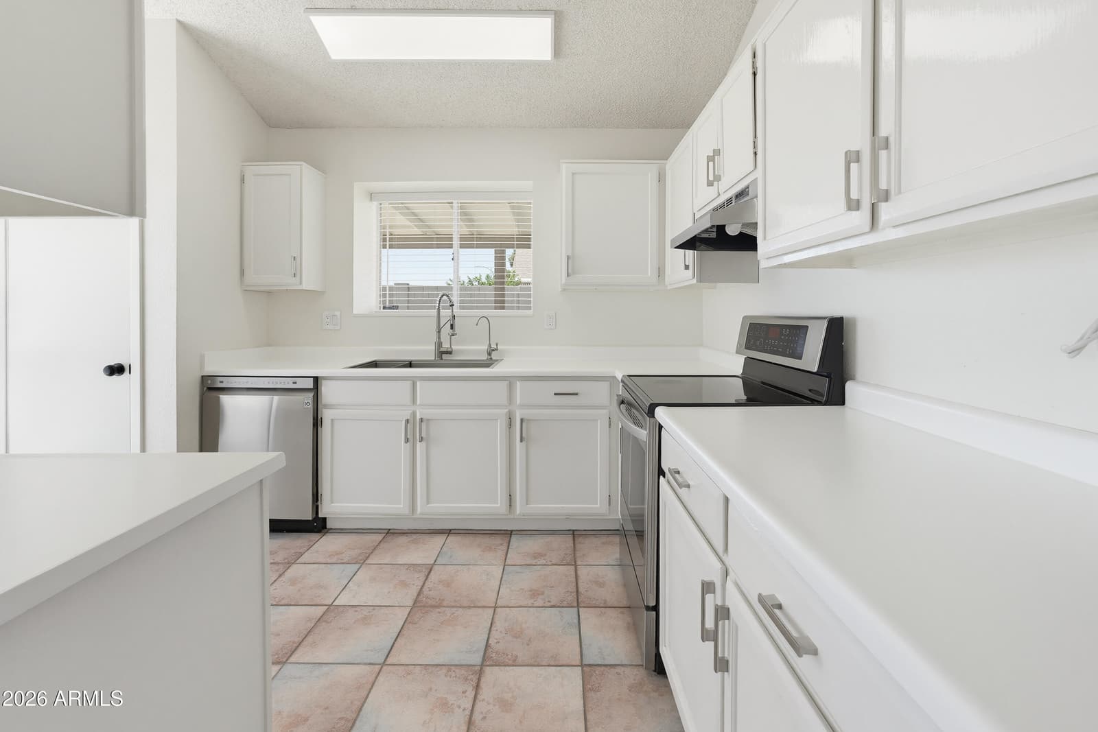 8903 W CAROL Avenue, Peoria, AZ 85345 — photo 17 of 56