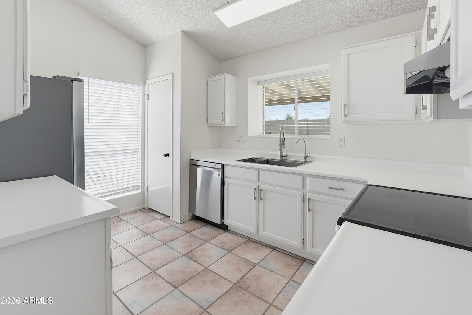 8903 W CAROL Avenue, Peoria, AZ 85345 — photo 20 of 56