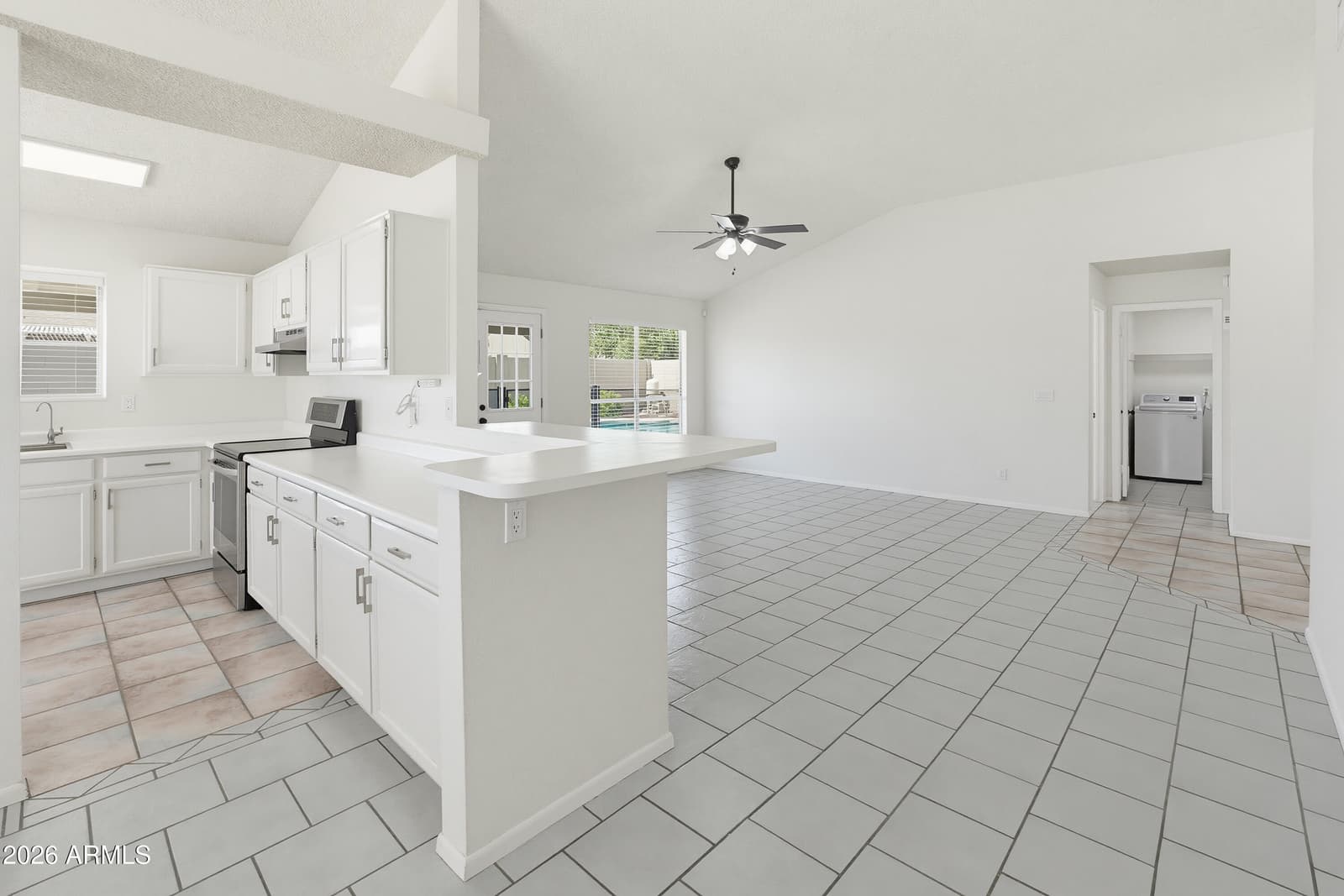 8903 W CAROL Avenue, Peoria, AZ 85345 — photo 14 of 56