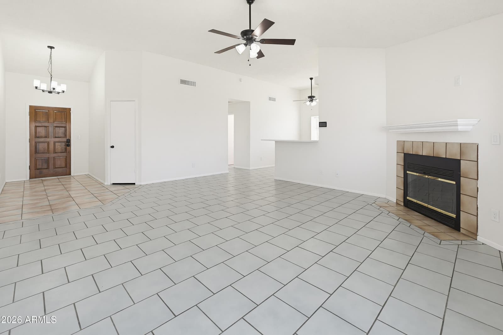 8903 W CAROL Avenue, Peoria, AZ 85345 — photo 12 of 56