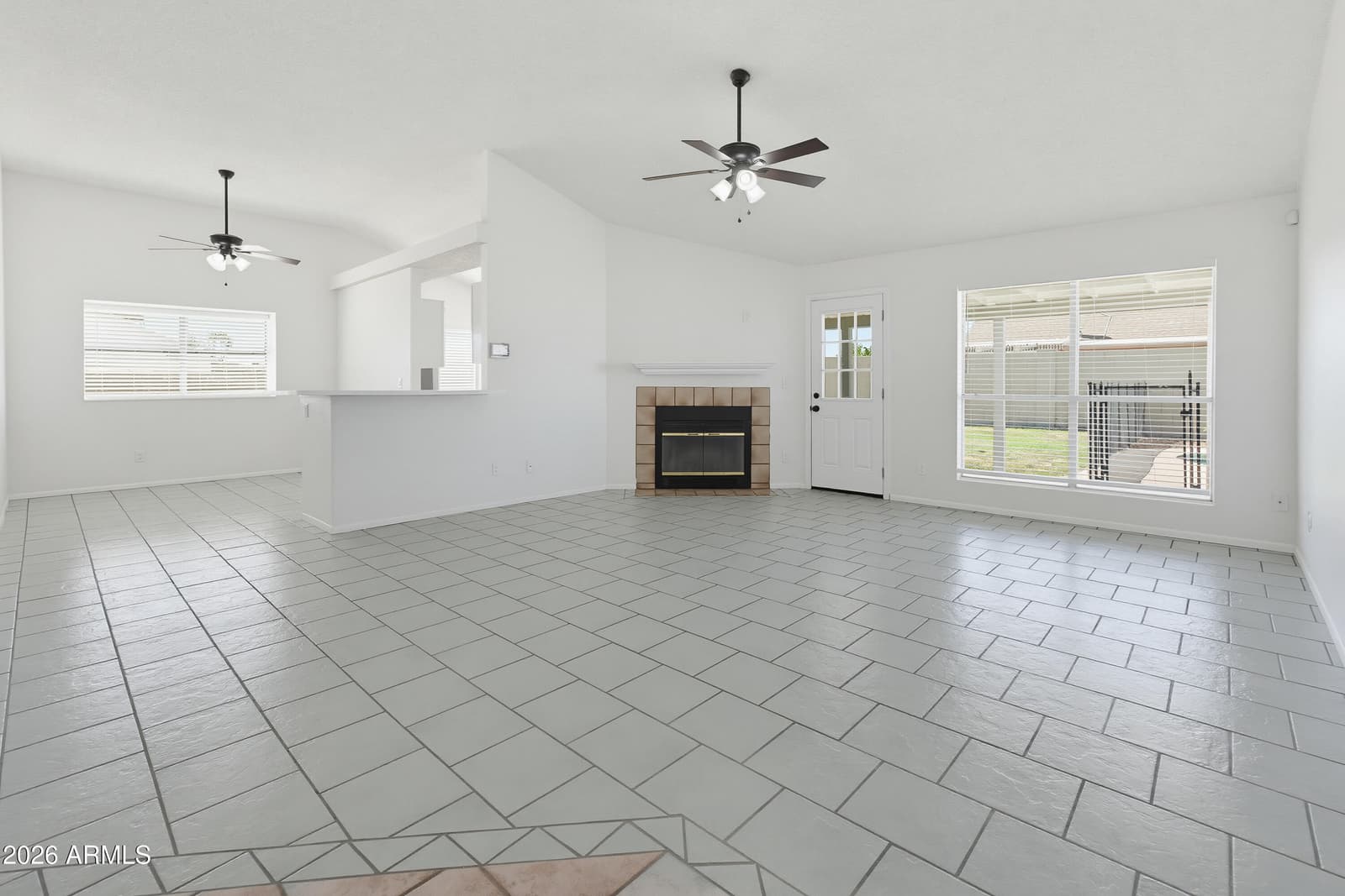 8903 W CAROL Avenue, Peoria, AZ 85345 — photo 25 of 56