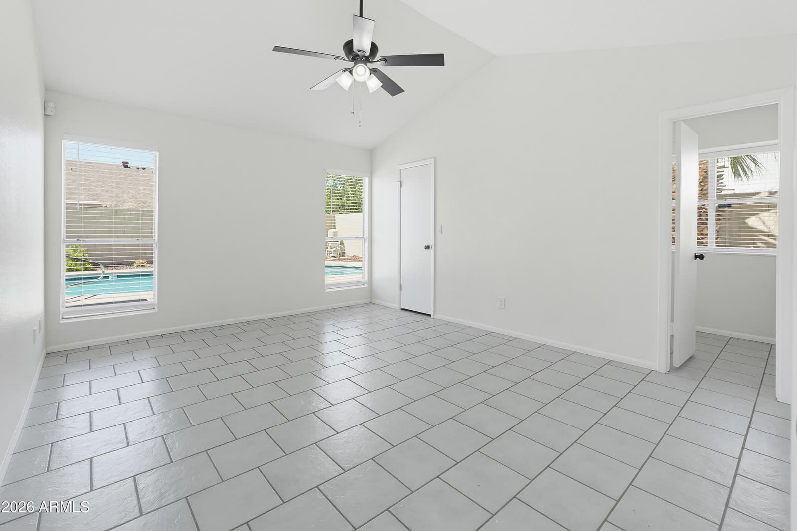 8903 W CAROL Avenue, Peoria, AZ 85345 — photo 29 of 56