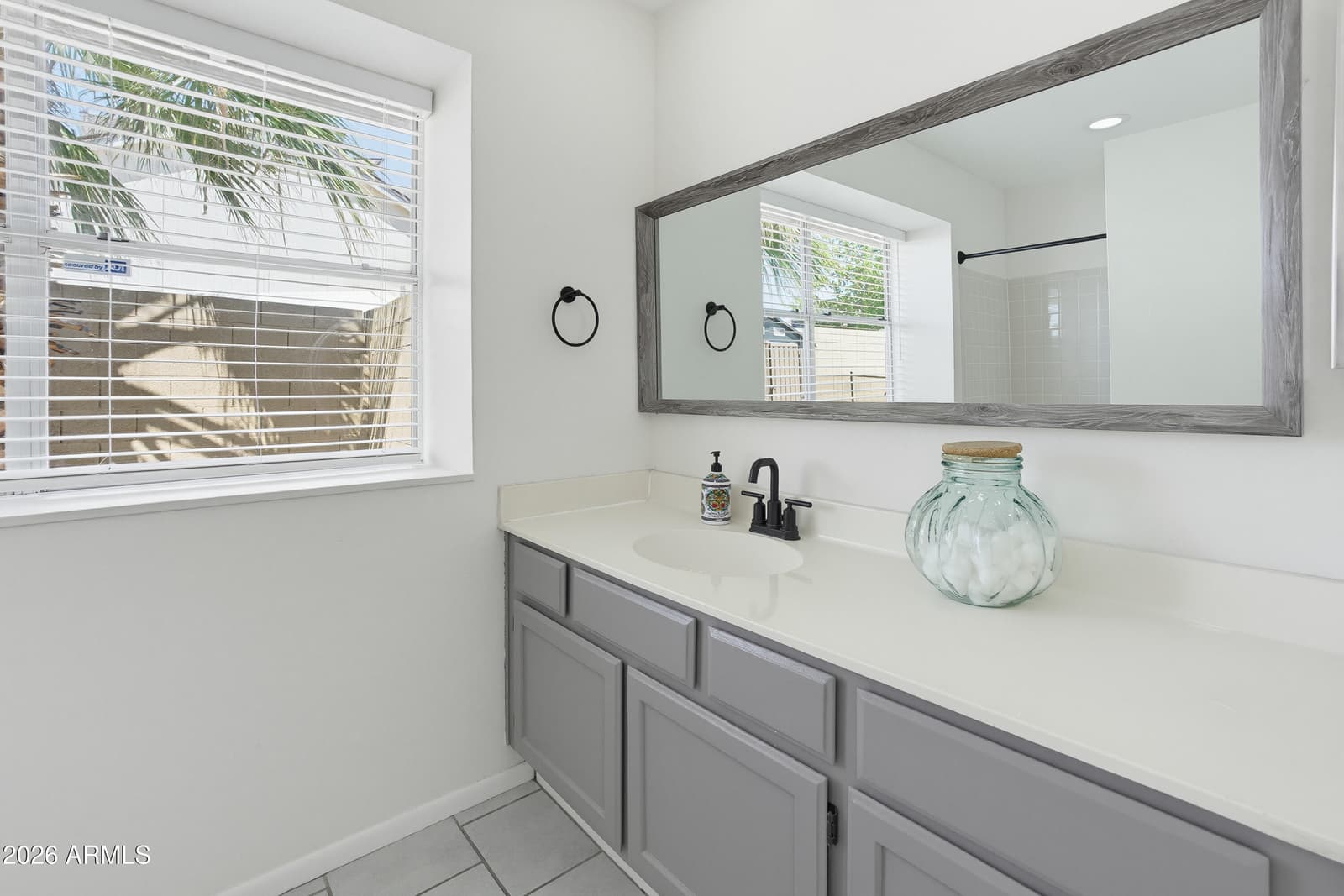 8903 W CAROL Avenue, Peoria, AZ 85345 — photo 33 of 56