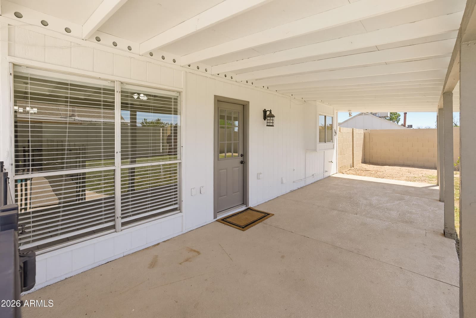 8903 W CAROL Avenue, Peoria, AZ 85345 — photo 48 of 56