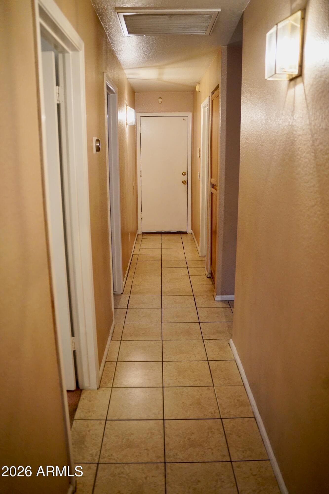 10705 W MONTECITO Avenue, Phoenix, AZ 85037 — photo 7 of 10