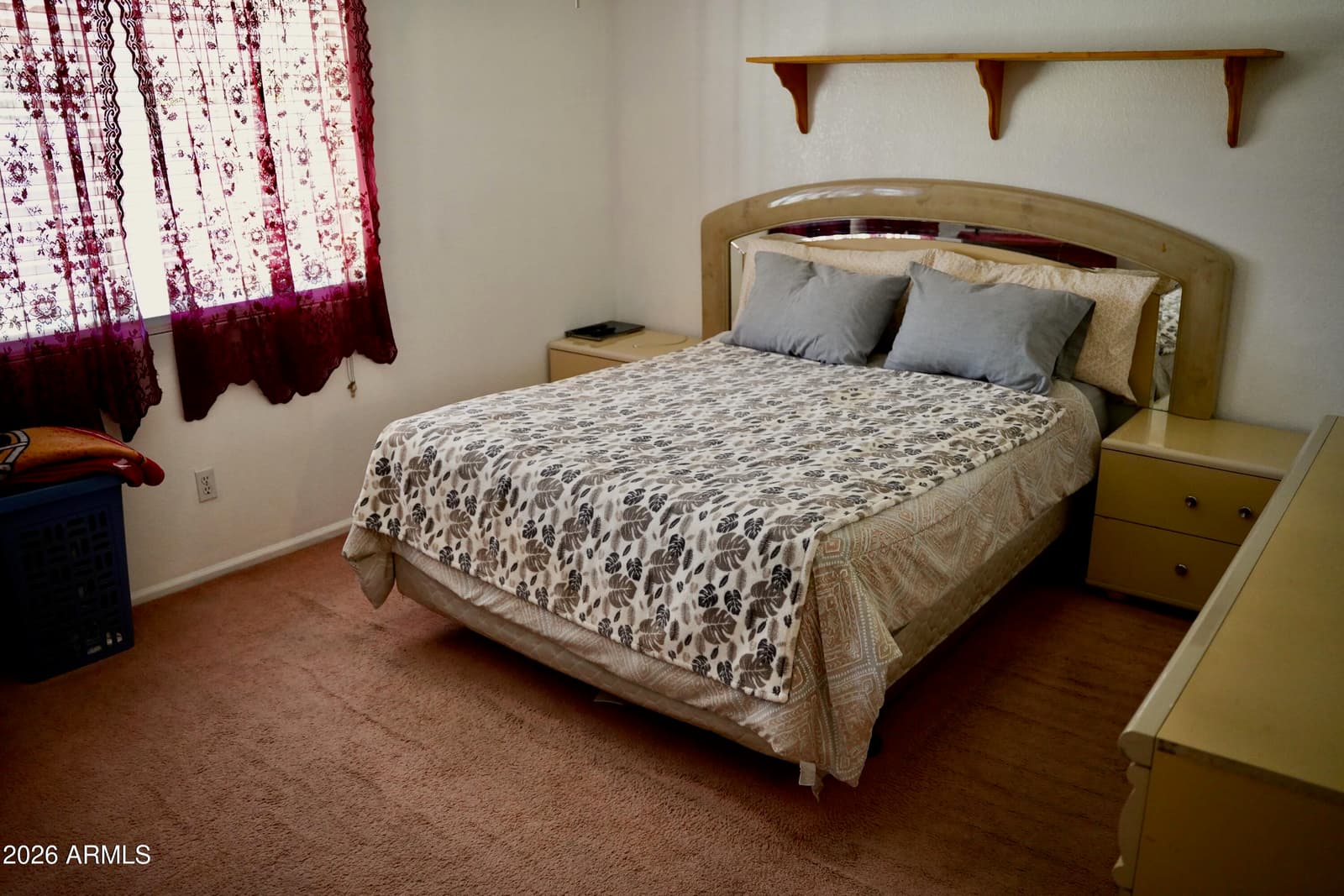 10705 W MONTECITO Avenue, Phoenix, AZ 85037 — photo 8 of 10