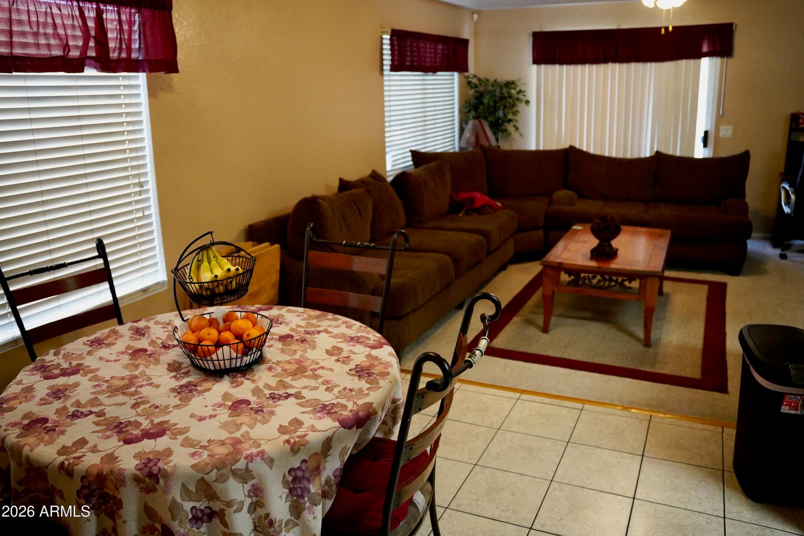 10705 W MONTECITO Avenue, Phoenix, AZ 85037 — photo 5 of 10
