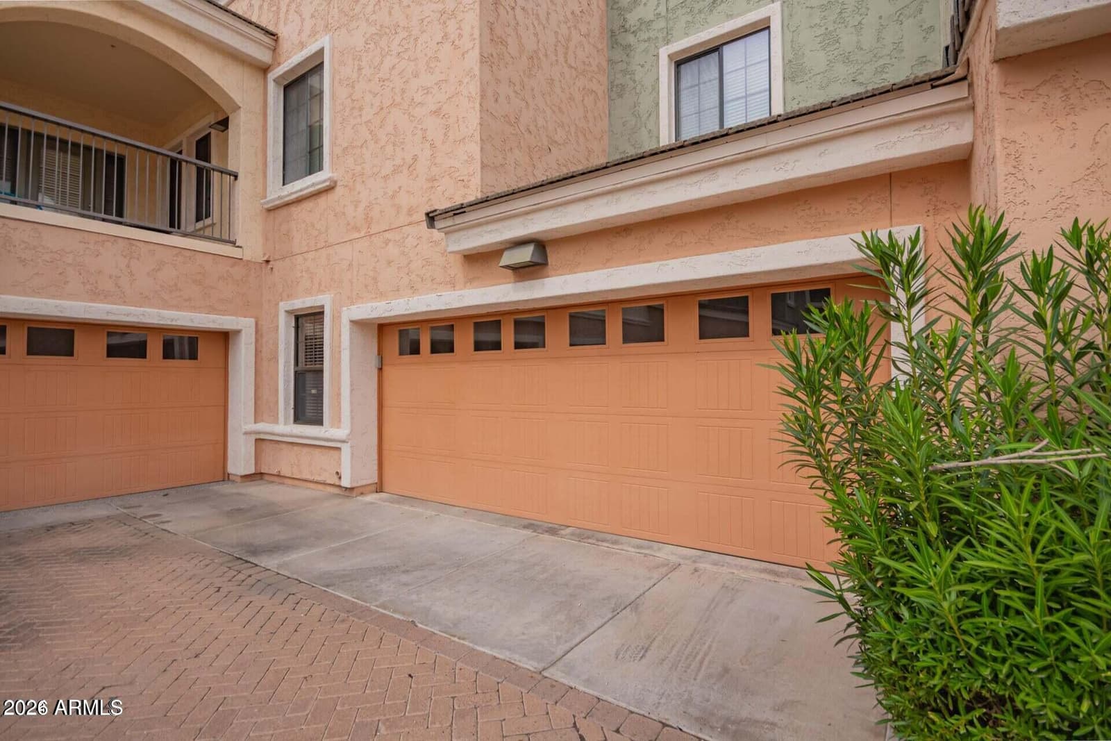 10757 N 74th Street 1010, Scottsdale, AZ 85260 — photo 29 of 33