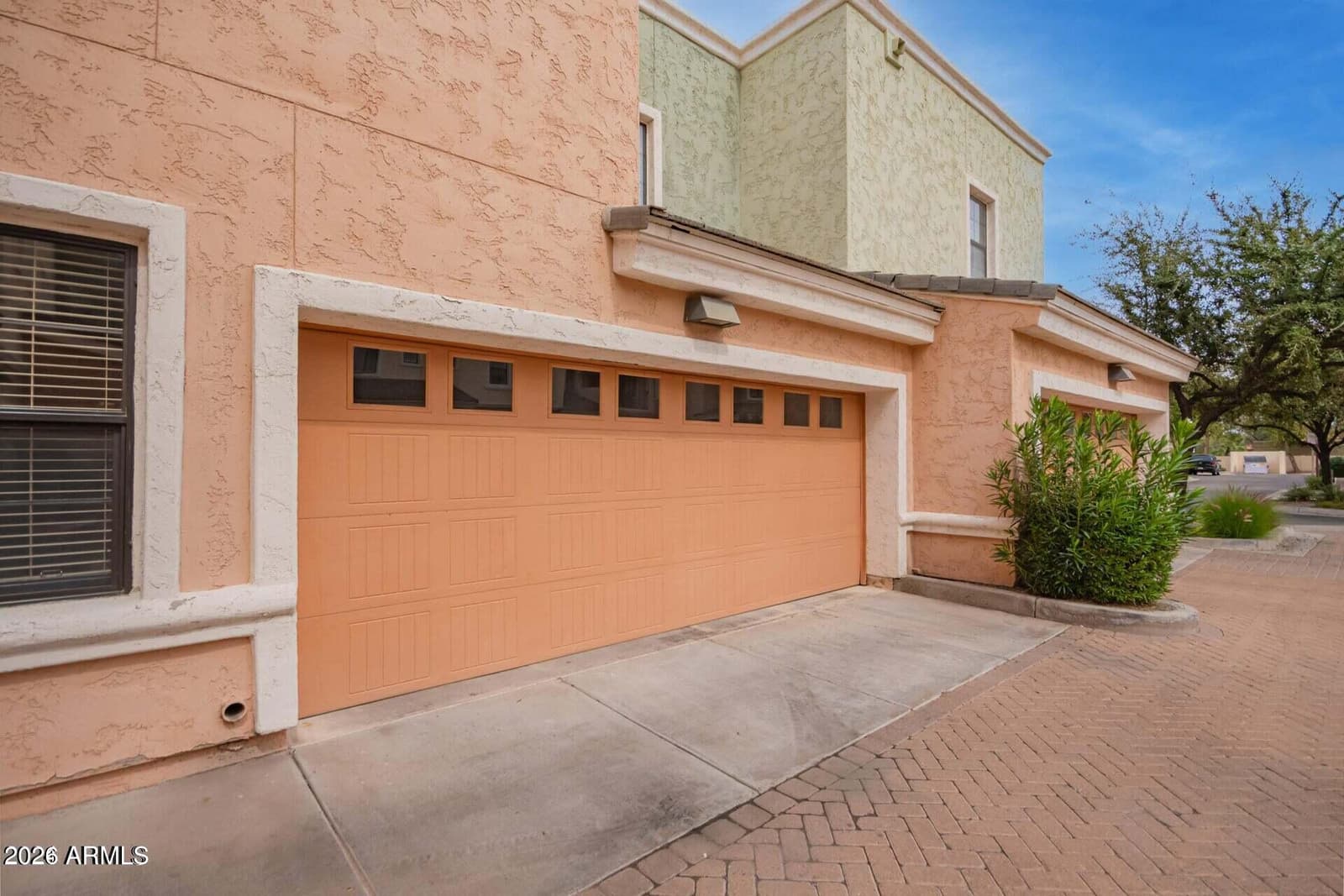 10757 N 74th Street 1010, Scottsdale, AZ 85260 — photo 30 of 33