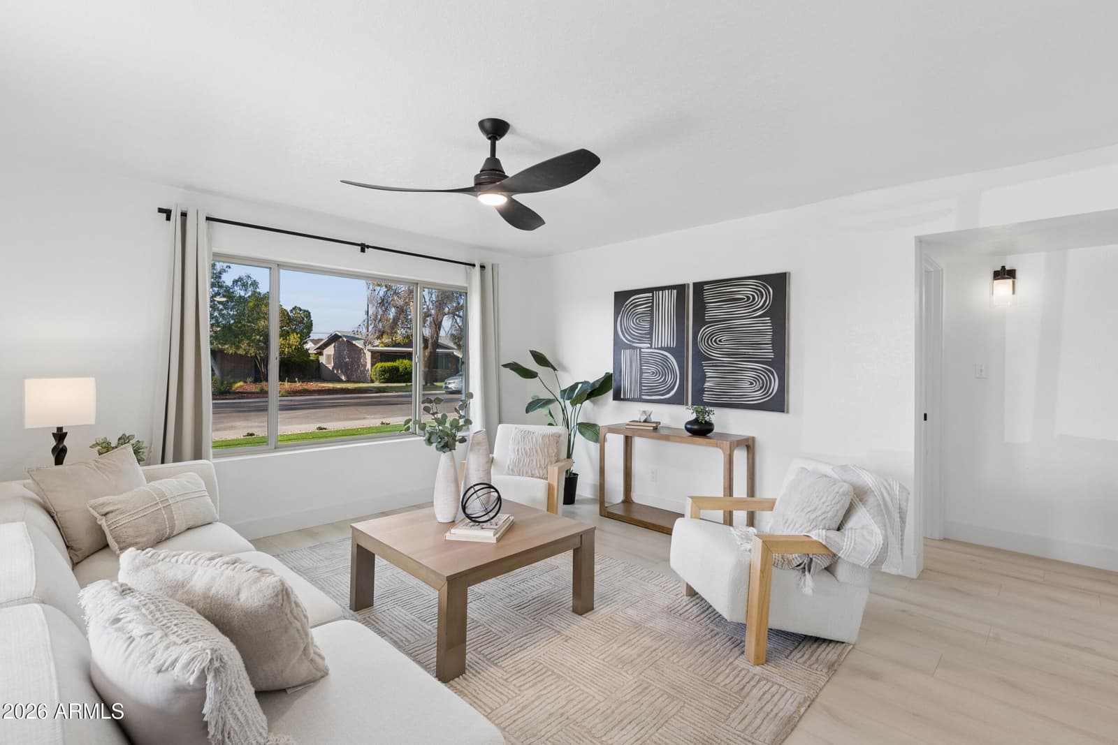 1727 E DIAMOND Avenue, Mesa, AZ 85204 — photo 14 of 44