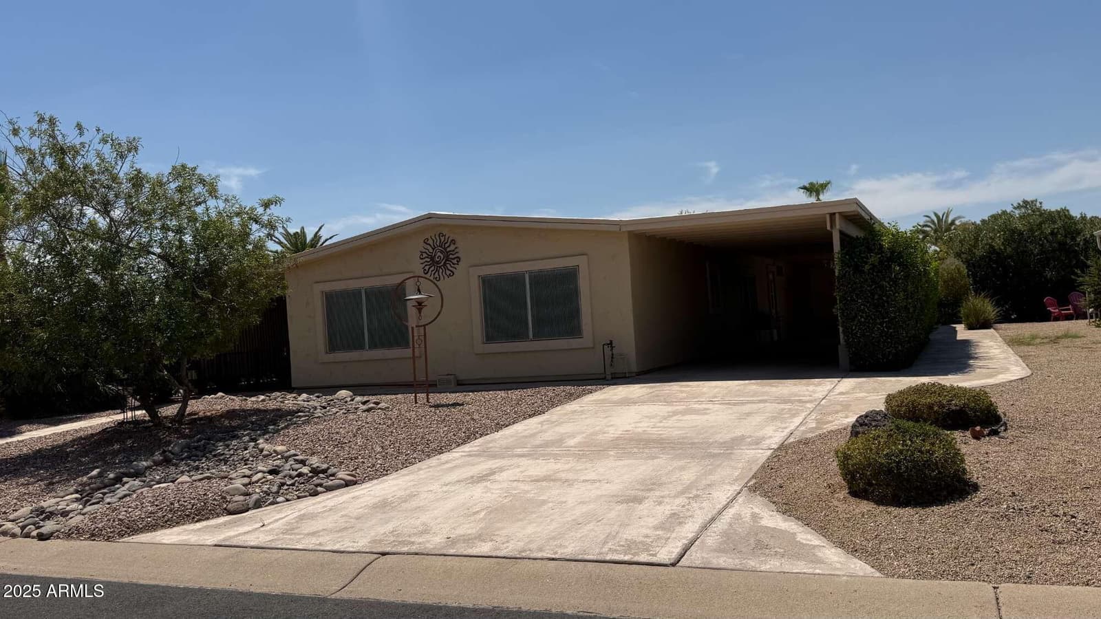9342 E Citrus Lane S, Sun Lakes, AZ 85248 — photo 1 of 38