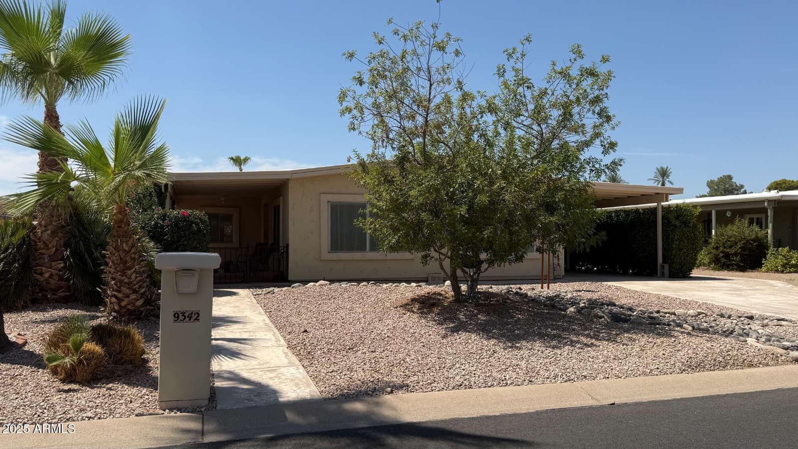 9342 E Citrus Lane S, Sun Lakes, AZ 85248 — photo 2 of 38