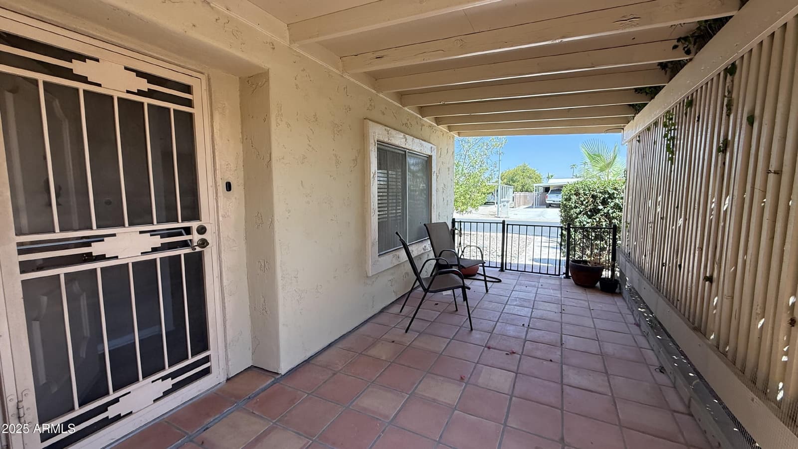 9342 E Citrus Lane S, Sun Lakes, AZ 85248 — photo 37 of 38