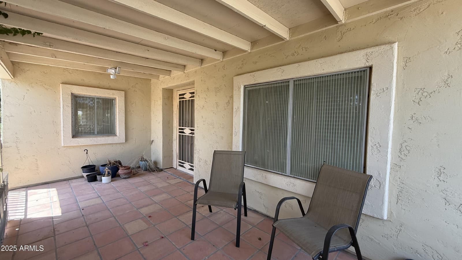 9342 E Citrus Lane S, Sun Lakes, AZ 85248 — photo 38 of 38