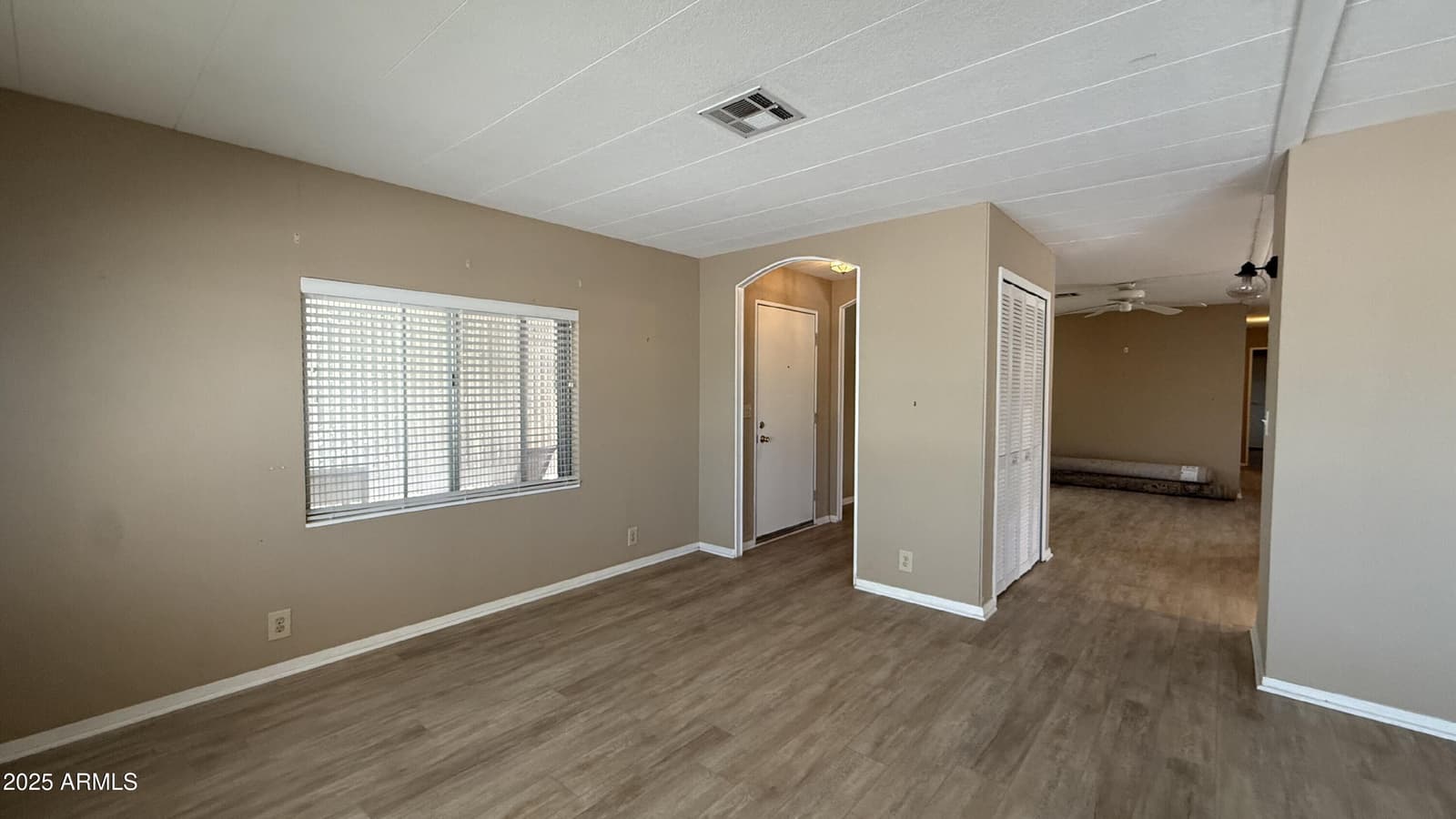 9342 E Citrus Lane S, Sun Lakes, AZ 85248 — photo 3 of 38