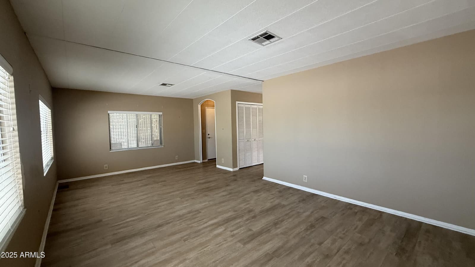 9342 E Citrus Lane S, Sun Lakes, AZ 85248 — photo 4 of 38