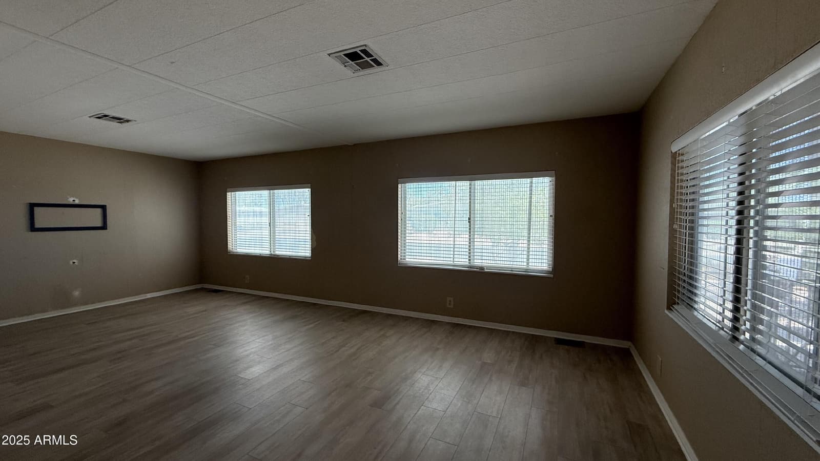 9342 E Citrus Lane S, Sun Lakes, AZ 85248 — photo 7 of 38