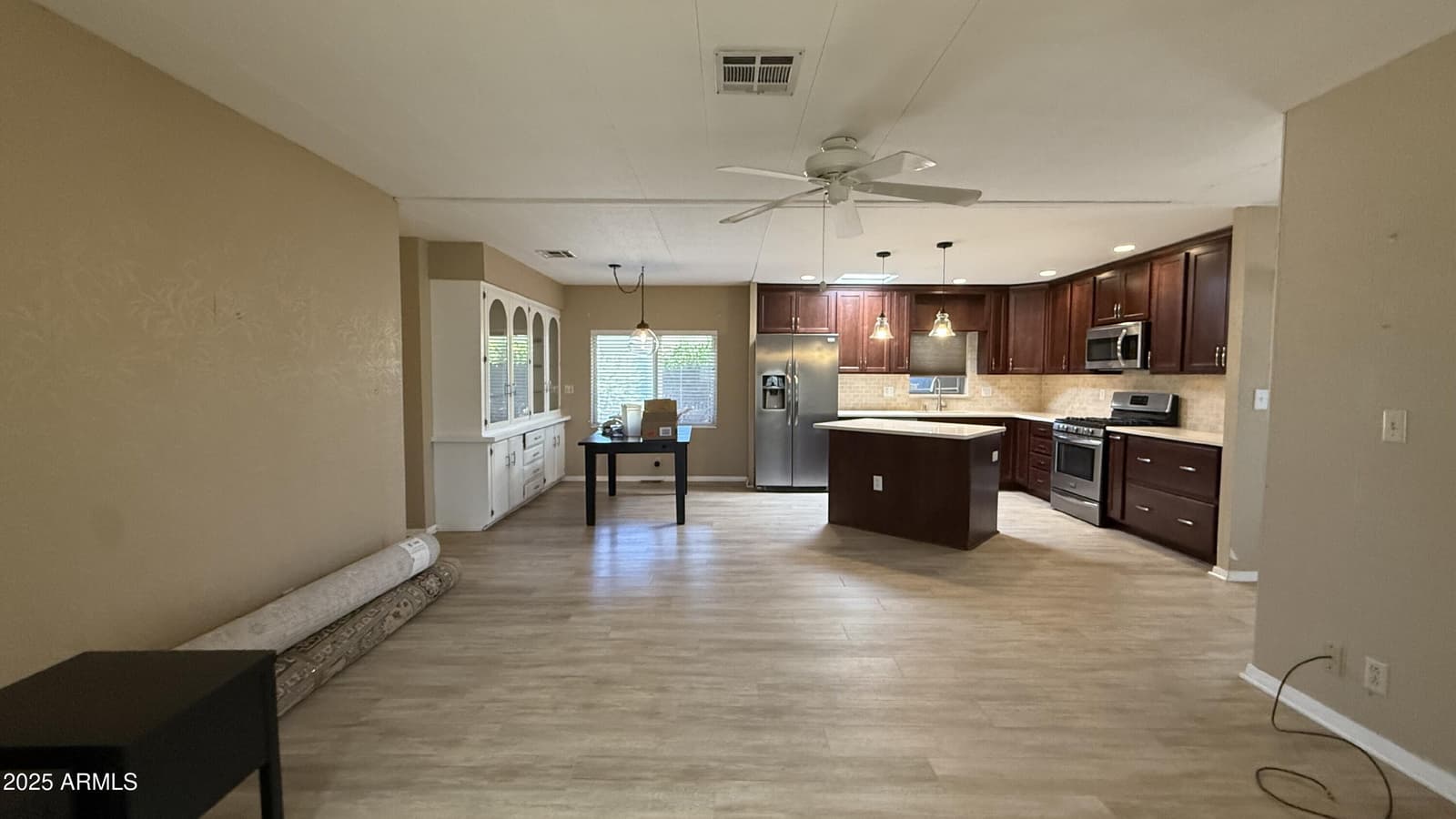 9342 E Citrus Lane S, Sun Lakes, AZ 85248 — photo 8 of 38