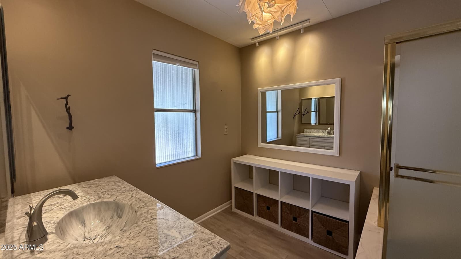 9342 E Citrus Lane S, Sun Lakes, AZ 85248 — photo 16 of 38