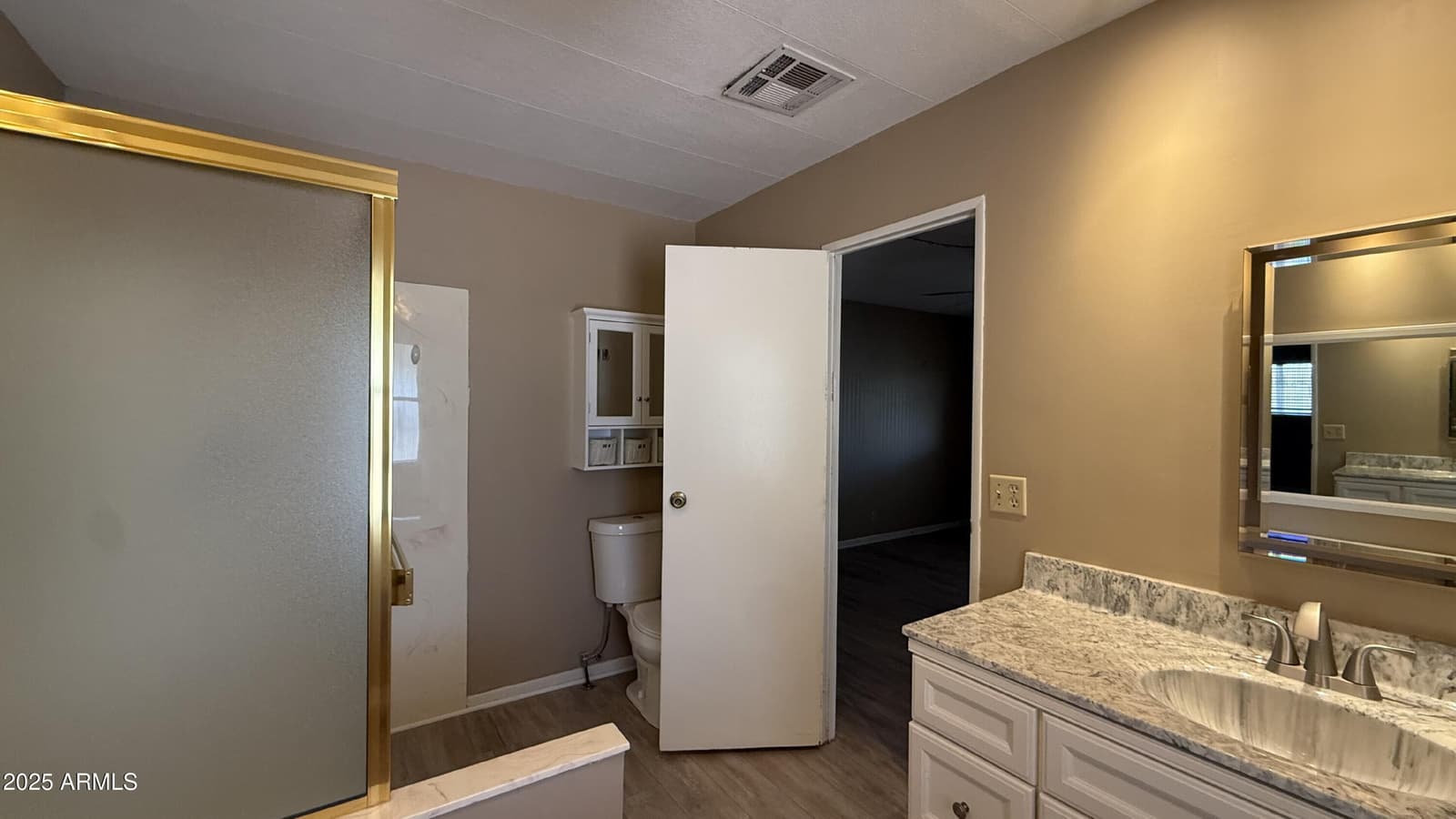 9342 E Citrus Lane S, Sun Lakes, AZ 85248 — photo 17 of 38