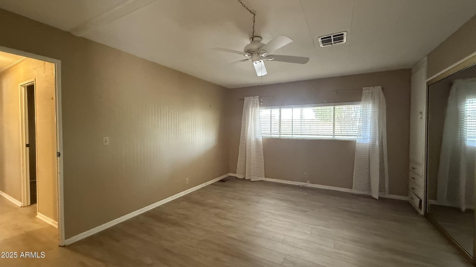 9342 E Citrus Lane S, Sun Lakes, AZ 85248 — photo 19 of 38