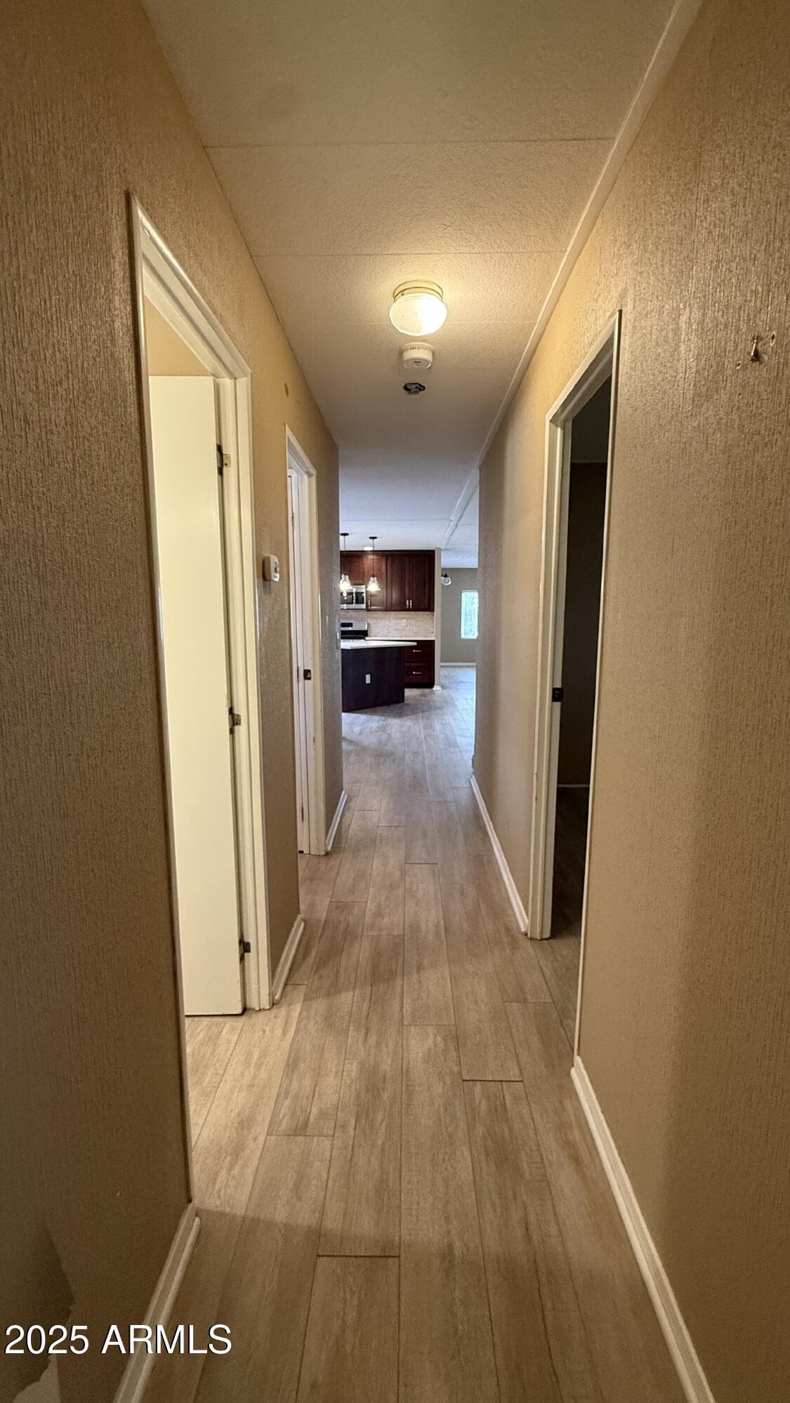 9342 E Citrus Lane S, Sun Lakes, AZ 85248 — photo 20 of 38