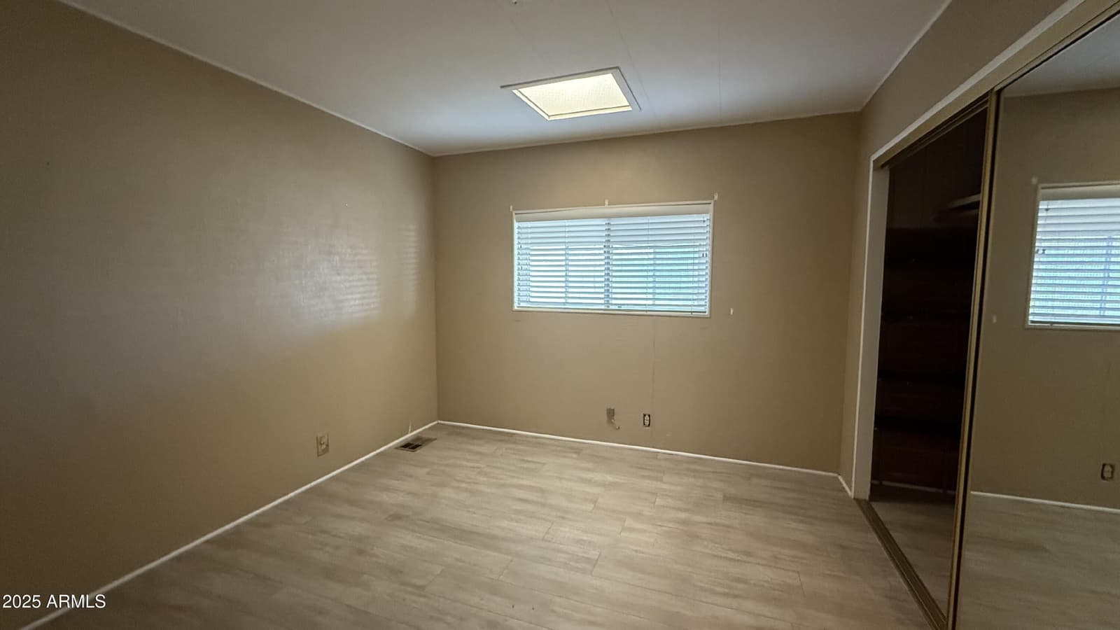 9342 E Citrus Lane S, Sun Lakes, AZ 85248 — photo 22 of 38