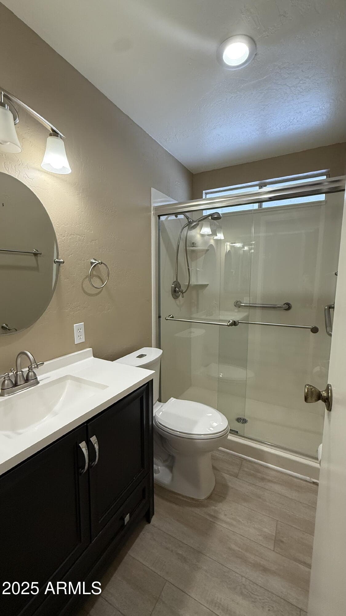 9342 E Citrus Lane S, Sun Lakes, AZ 85248 — photo 25 of 38