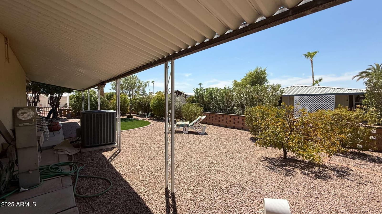 9342 E Citrus Lane S, Sun Lakes, AZ 85248 — photo 32 of 38