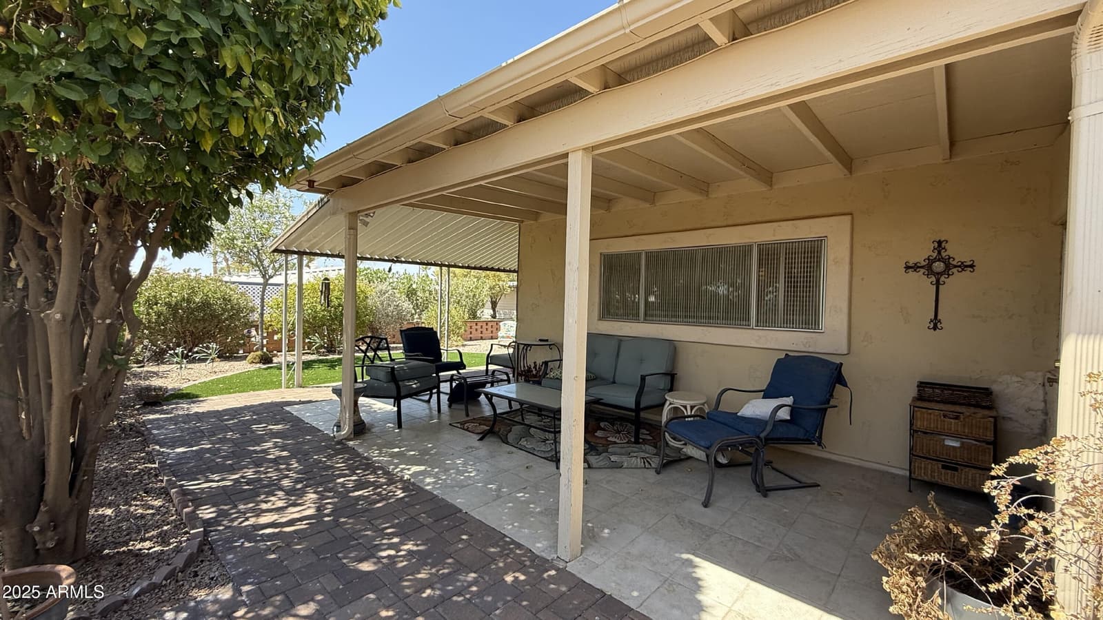 9342 E Citrus Lane S, Sun Lakes, AZ 85248 — photo 33 of 38